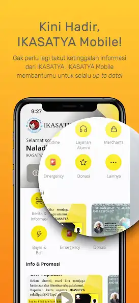 Play IkasatyaKu  and enjoy IkasatyaKu with UptoPlay