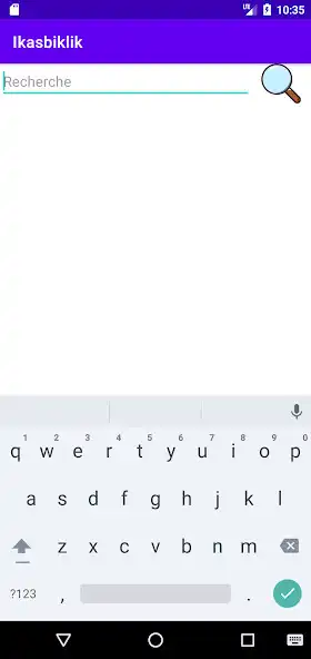 Play Ikasbiklik as an online game Ikasbiklik with UptoPlay