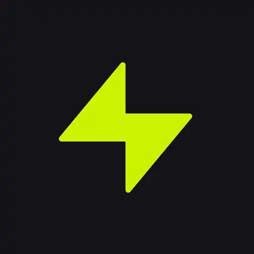 Play IKAS APK Play IKAS APK