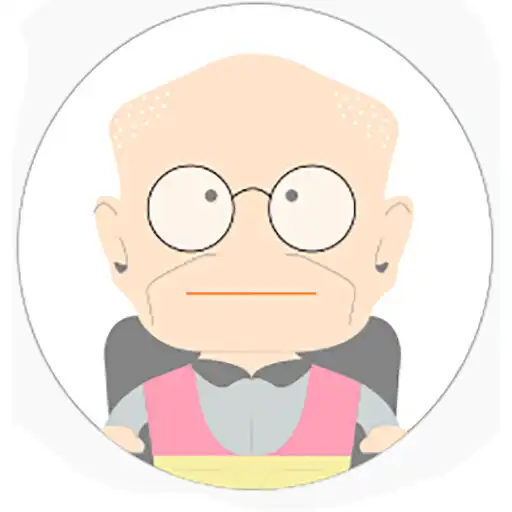 Play iKasi APK
