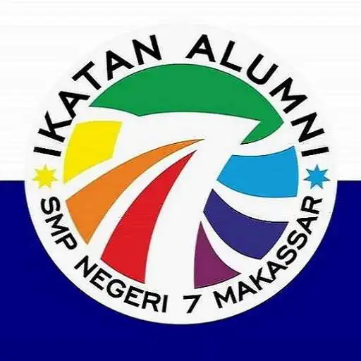 Play IKA SMPN7 MKS APK Play IKA SMPN7 MKS APK