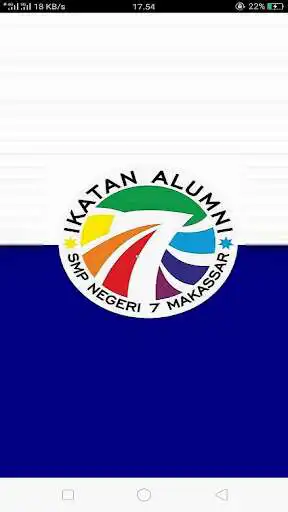 Play IKA SMPN7 MKS  and enjoy IKA SMPN7 MKS with UptoPlay