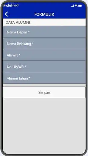 Play IKA SMPN7 MKS as an online game IKA SMPN7 MKS with UptoPlay