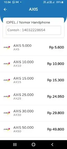Play Ika Store as an online game Ika Store with UptoPlay