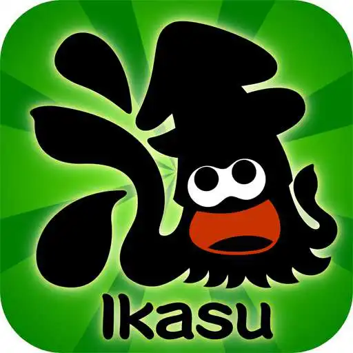 Free play online Ikasu File Manager APK Free play online Ikasu File Manager APK