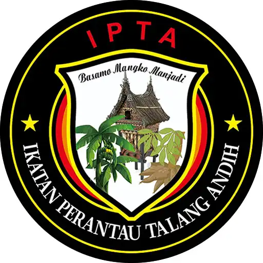 Play Ikatan Perantau Talang Andih APK Play Ikatan Perantau Talang Andih APK