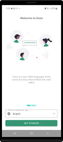 Play Ikata and enjoy Ikata with UptoPlay Play Ikata and enjoy Ikata with UptoPlay