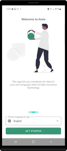 Play Ikata as an online game online Ikata with UptoPlay Play Ikata as an online game Ikata with UptoPlay