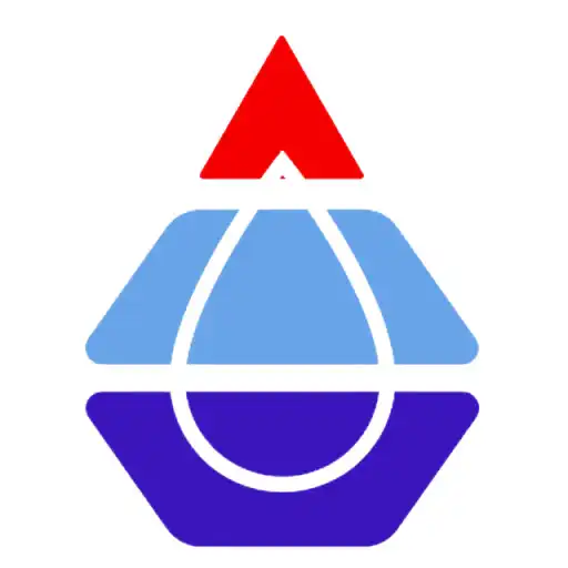 Play Ika Teladan APK Play Ika Teladan APK