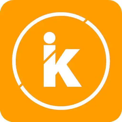 Play iKauf APK