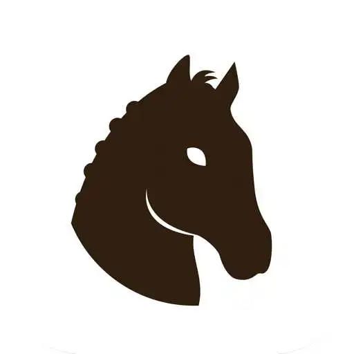Play iKavalog APK Play iKavalog APK