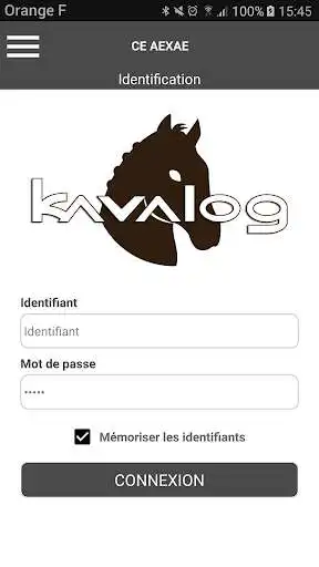 Play iKavalog  and enjoy iKavalog with UptoPlay