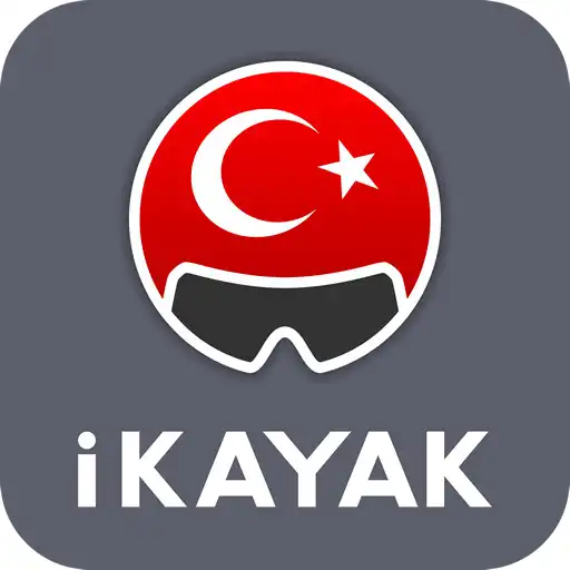 Play iKAYAK Türkiye - iSKI Turkey APK