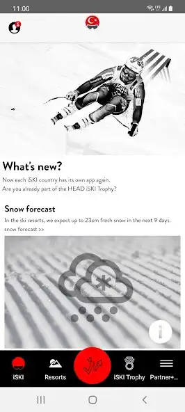 Play iKAYAK Türkiye - iSKI Turkey  and enjoy iKAYAK Türkiye - iSKI Turkey with UptoPlay