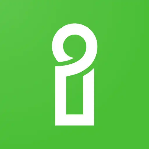 Play I-KAZE APK Play I-KAZE APK