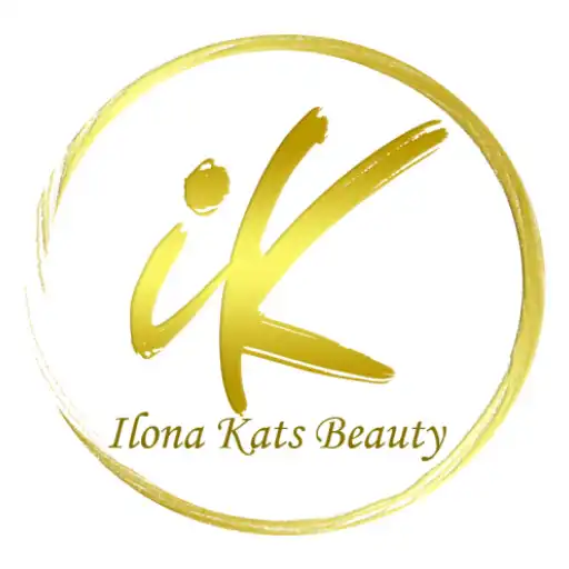 Play IkBeauty APK Play IkBeauty APK