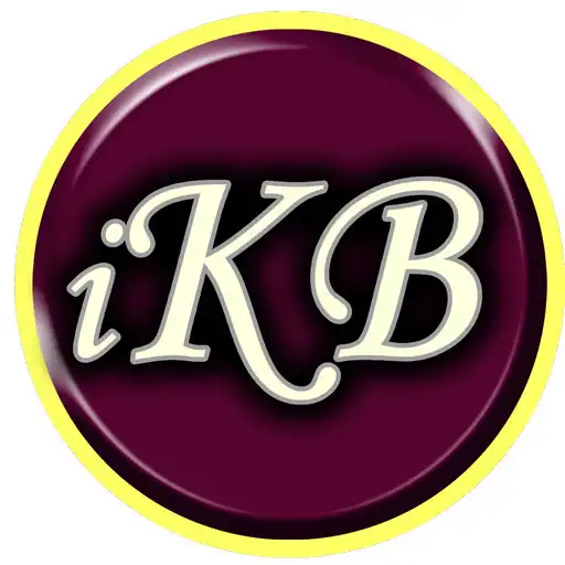 Play iKB Image Keyboard with notes APK Play iKB Image Keyboard with notes APK