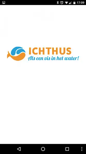 Play IKC Ichthus  and enjoy IKC Ichthus with UptoPlay