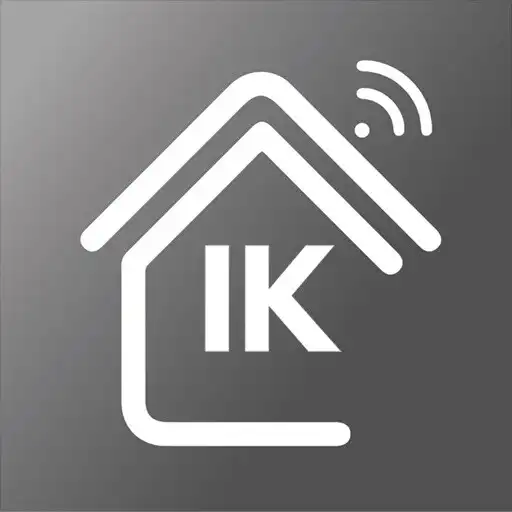 Play Ikconect APK Play Ikconect APK