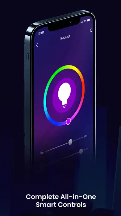 Play Ikconect  and enjoy Ikconect with UptoPlay