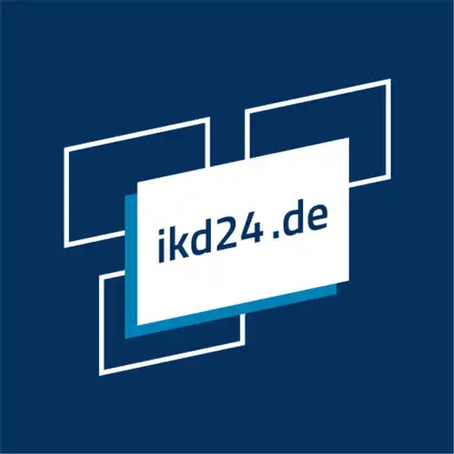 Play IKD24 APK Play IKD24 APK