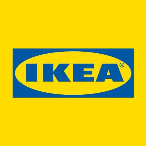 Play IKEA Egypt APK