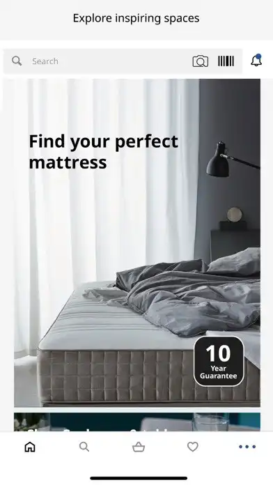 Play IKEA Egypt  and enjoy IKEA Egypt with UptoPlay