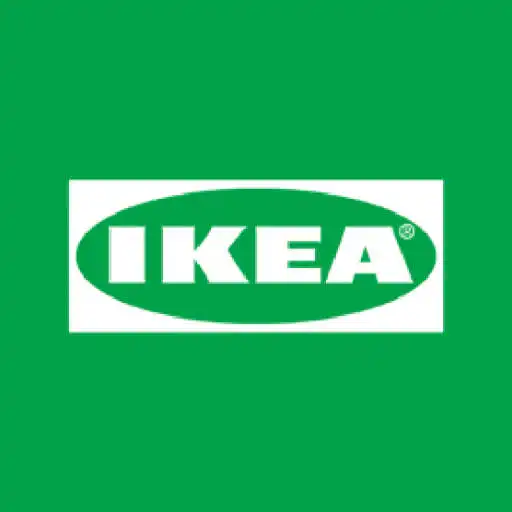 Play IKEA Experience APK