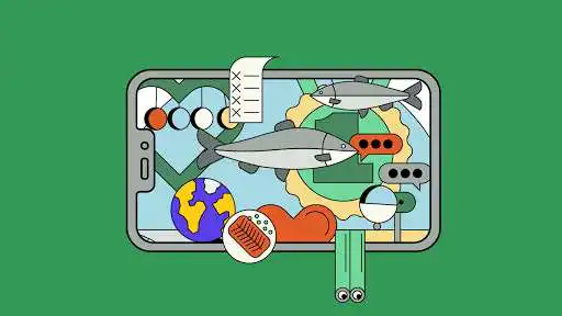 Play IKEA Experience as an online game online IKEA Experience with UptoPlay com.vrm.IKEA_Experience Play IKEA Experience as an online game IKEA Experience with UptoPlay