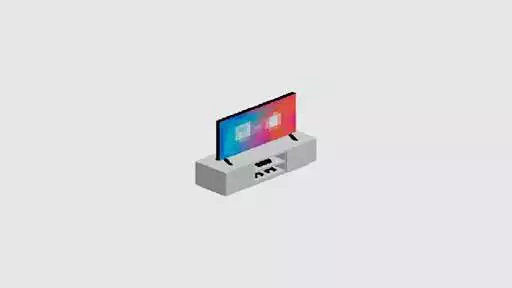 Play IKEA Furniture for MCPE  and enjoy IKEA Furniture for MCPE with UptoPlay