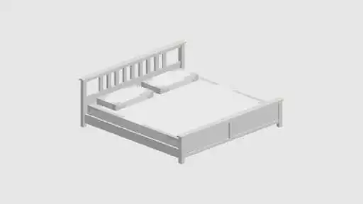 Play IKEA Furniture for MCPE as an online game IKEA Furniture for MCPE with UptoPlay