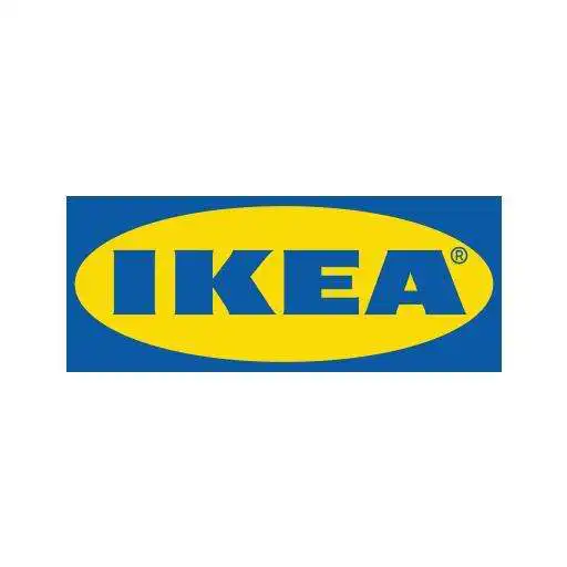 Play IKEA Greece APK