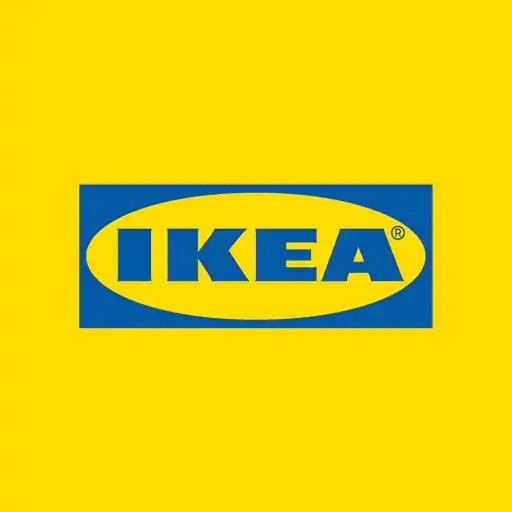 Play IKEA Iceland APK