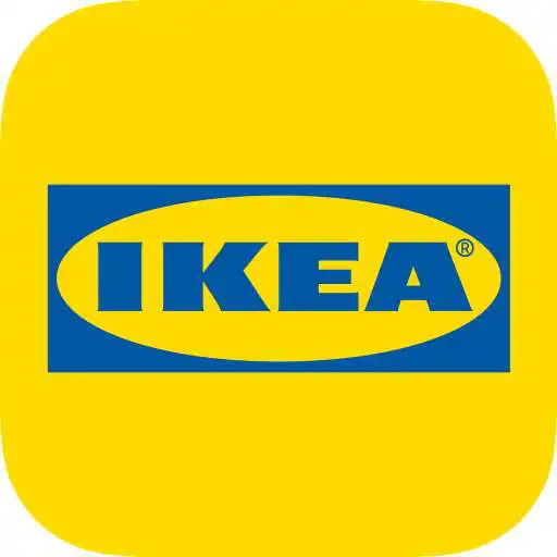 Play IKEA Kuwait APK