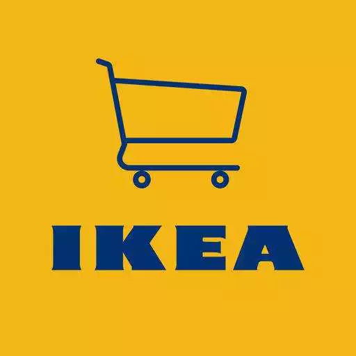 Free play online IKEA Mobile APK