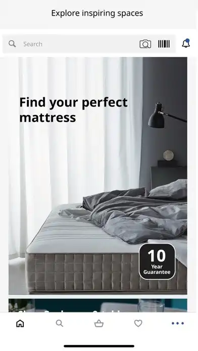 Play IKEA Qatar  and enjoy IKEA Qatar with UptoPlay