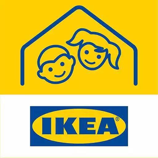 Play IKEA Safer Home APK Play IKEA Safer Home APK