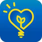 Free play online IKEA Sustainable Living APK Free play online IKEA Sustainable Living APK