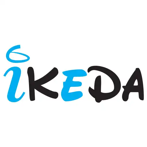 Play IKEDA APK