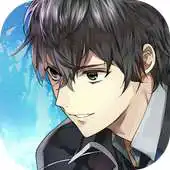 Free play online Ikemen Revolution ~Love Magic in Wonderland~ APK Free play online Ikemen Revolution ~Love Magic in Wonderland~ APK