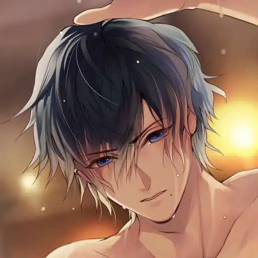 Play Ikemen Vampire Otome Games APK Play Ikemen Vampire Otome Games APK