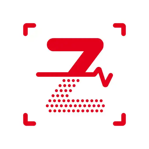 Play IKEM zScanner APK Play IKEM zScanner APK