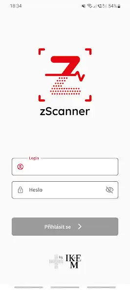 Play IKEM zScanner  and enjoy IKEM zScanner with UptoPlay