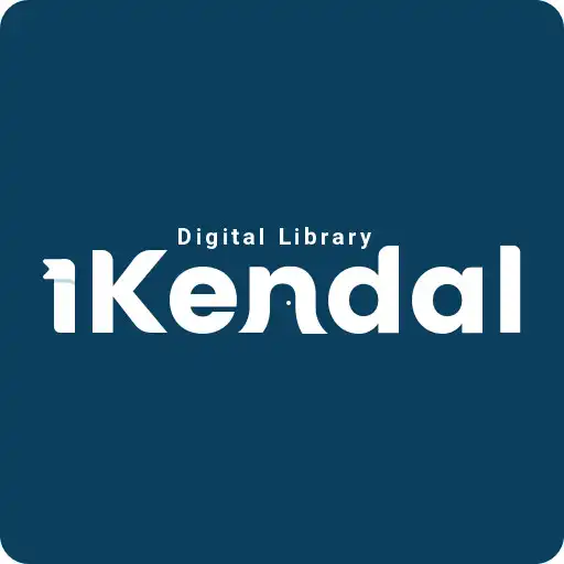 Play iKendal APK Play iKendal APK