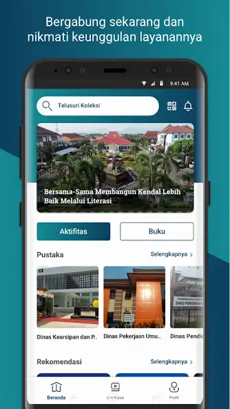 Play iKendal as an online game iKendal with UptoPlay
