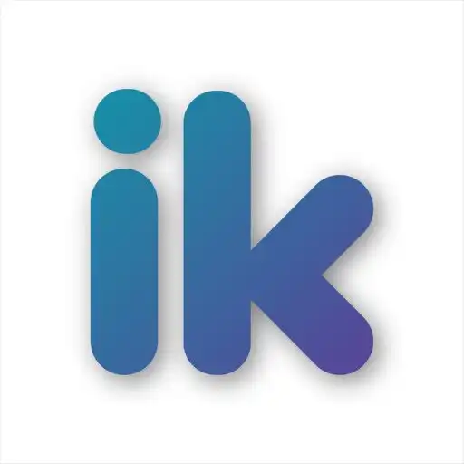 Play ikendo APK Play ikendo APK