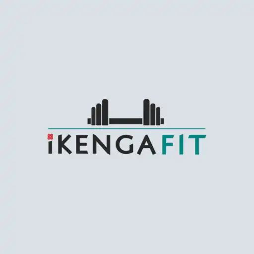 Play iKengaFit APK