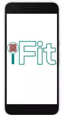 Play iKengaFit  and enjoy iKengaFit with UptoPlay