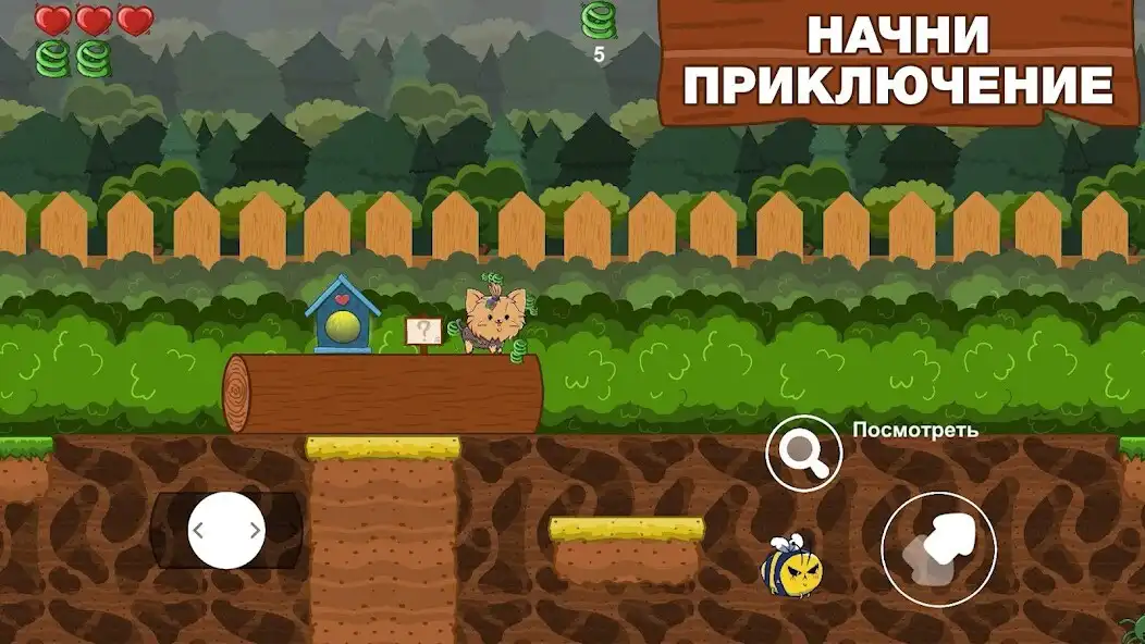 Play Ike Norris and enjoy Ike Norris with UptoPlay Play Ike Norris and enjoy Ike Norris with UptoPlay