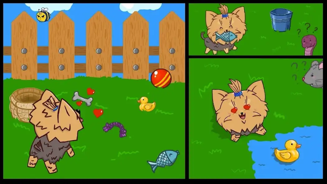 Play Ike Norris as an online game online Ike Norris with UptoPlay Play Ike Norris as an online game Ike Norris with UptoPlay